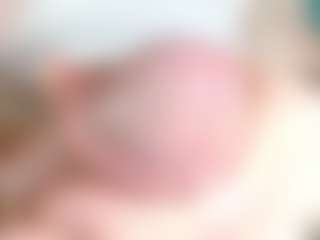 Br-Munch's Live Sex Cam Show