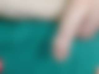 Live cam show with Br-Munch - Dildo on xxxlivecams.org