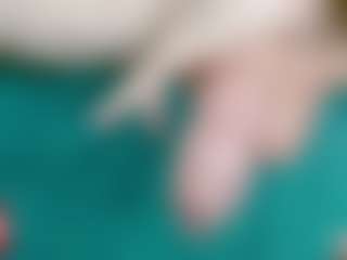 Live cam show with Br-Munch - Dildo on Camming Site