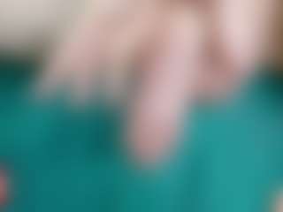 Live cam show with Br-Munch - Tease on slutload