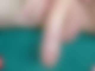Live cam show with Br-Munch - Brown Eyes on livesuperchat.net