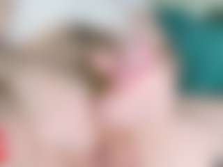 Live cam show with Br-Munch - Cock Rating on StripNow