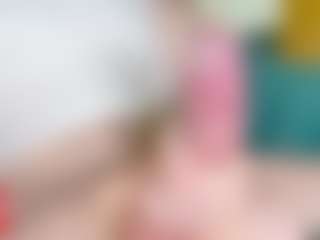 Live cam show with Br-Munch - Black Hair on AdultVida.com