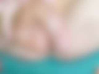 Br-Munch's Live Sex Cam Show