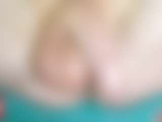 Live cam show with Br-Munch - Mustache on xxxlivecams.org