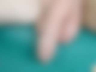 Live cam show with Br-Munch - Black Hair on Free Soda