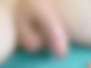 Live cam show with Br-Munch - Dildo on sexylive.show