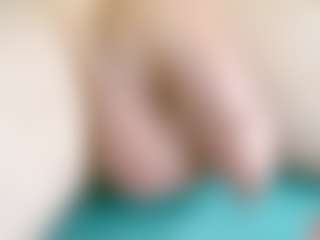 Live cam show with Br-Munch - Orgasm on Camsoda Late Night