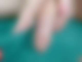 Live cam show with Br-Munch - Anal Toys on Dolls Live