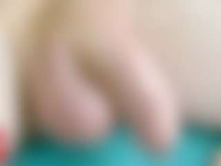 Live cam show with Br-Munch - Orgasm on SmokeAndPoke