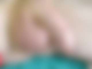 Live cam show with Br-Munch - White on madthumbs | united states