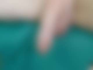 Live cam show with Br-Munch - Tease on SmokeAndPoke