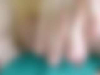 Live cam show with Br-Munch - Brown Eyes on thefappeningchat.com