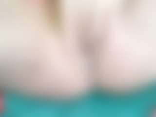 Br-Munch's Live Sex Cam Show
