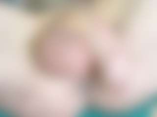Br-Munch's Live Sex Cam Show