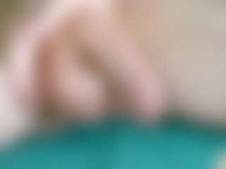 Live cam show with Br-Munch - Bedroom on Camsoda
