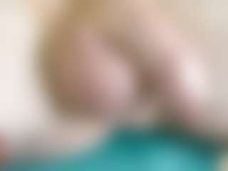 Live cam show with Br-Munch - Black Hair on xfollow cams