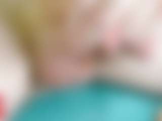 Live cam show with Br-Munch - Living Room on Lustler