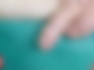 Live cam show with Br-Munch - Dutch on dropp.cam