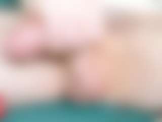 Live cam show with Br-Munch - Grandpa on x69.live