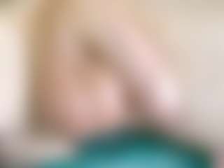 Br-Munch's Live Sex Cam Show