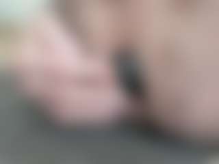 Live cam show with Br-Munch - Living Room on x69.live