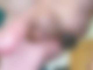 Live cam show with Br-Munch - Romanian on Soda Cam | united states