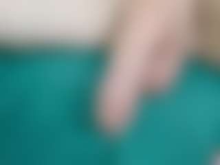Live cam show with Br-Munch - Bedroom on TeamSkeetLive