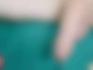 Live cam show with Br-Munch - Brown Eyes on Uber Horny