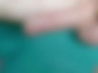 Br-Munch's Live Sex Cam Show
