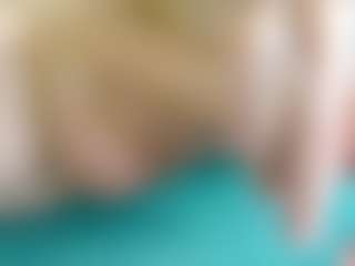 Live cam show with Br-Munch - Brown Eyes on Sweet Sext