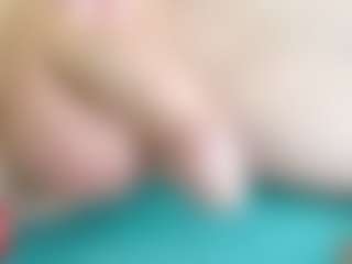 Br-Munch's Live Sex Cam Show