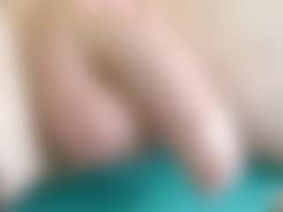 Br-Munch's Live Sex Cam Show