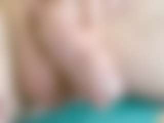 Live cam show with Br-Munch - Russian on ObeyMaria