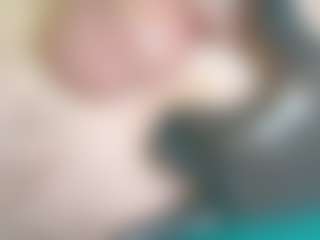 Br-Munch's Live Sex Cam Show