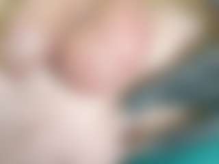 Br-Munch's Live Sex Cam Show