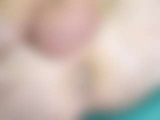 Live cam show with Br-Munch - Dolphin on crypto-cams