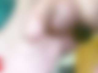 Live cam show with Br-Munch - Black Hair on fuck-show.com