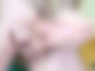 Br-Munch's Live Sex Cam Show