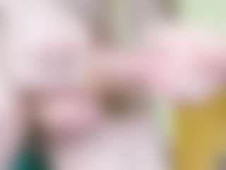 Br-Munch's Live Sex Cam Show