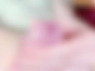 Live cam show with Br-Munch - Cub on Nude Chat * 1 On 1 Webcam Sex * Live Cam Show