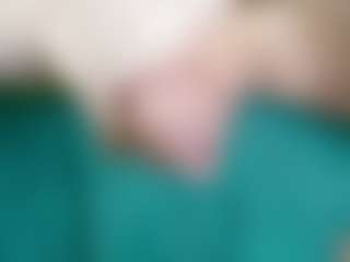 Br-Munch's Live Sex Cam Show