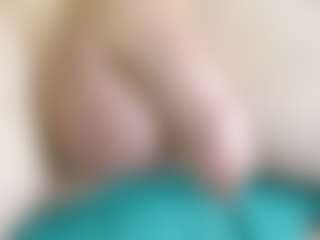 Live cam show with Br-Munch - Mexican on crypto-cams | united states