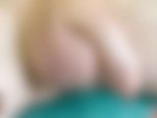 Br-Munch's Live Sex Cam Show