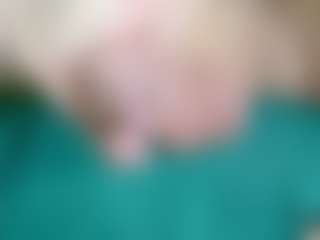 Br-Munch's Live Sex Cam Show