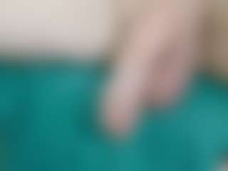 Br-Munch's Live Sex Cam Show
