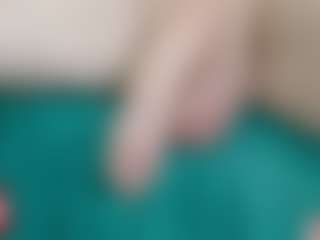Br-Munch's Live Sex Cam Show