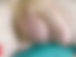 Br-Munch's Live Sex Cam Show
