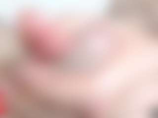 Br-Munch's Live Sex Cam Show