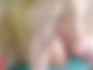Br-Munch's Live Sex Cam Show